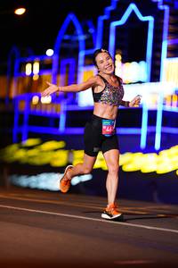 BIB: 
                            <button type="button" onclick="openModal(22833093)" class="btn btn-primary btn-sm float-right btn-popup" data-toggle="modal" data-target=".modal-high-quality">
                        <i class="fas fa-shopping-cart"></i> Add to Cart
                    </button>
                                            <button type="button" onclick="isThisMe(22833093, true)" class="btn btn-success btn-sm float-right btn-popup btn-isme hidden" data-toggle="tooltip" data-placement="bottom" title="นี่คือรูปของคุณใช่ไหม คลิกที่นี่เพื่อเอาเข้าอัลบั้ม">
                        <i class="fas fa-plus"></i> Add to album
                    </button>
                    <button type="button" onclick="isThisMe(22833093, false)" class="btn btn-warning btn-sm float-right btn-popup btn-isnotme hidden">
                        <i class="fas fa-ban"></i> Remove from album
                    </button>